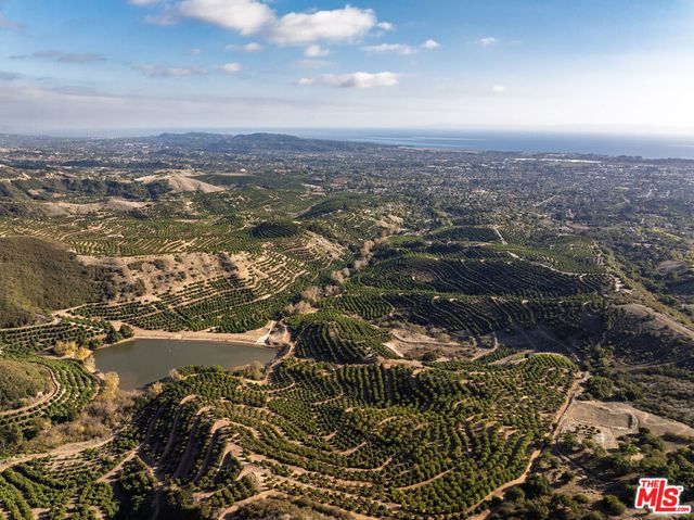 1500 Camino Meleno, Santa Barbara, CA 93111