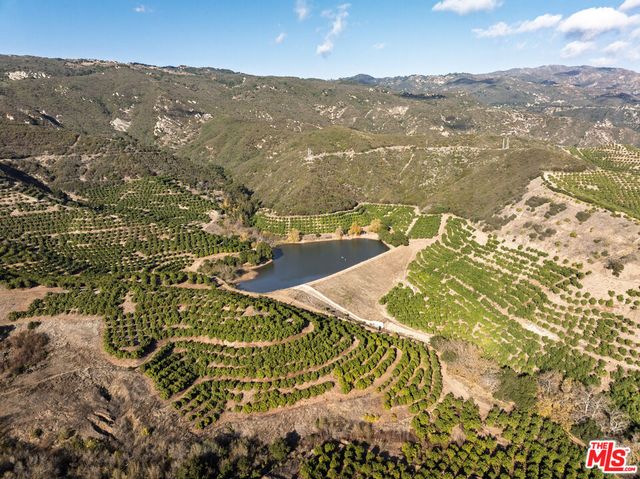 1500 Camino Meleno, Santa Barbara, CA 93111