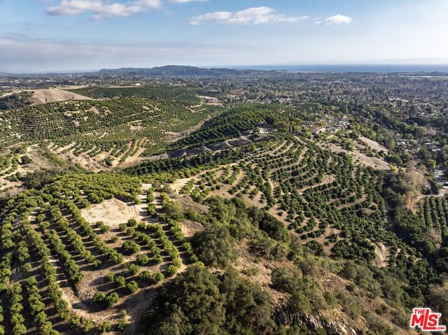 1500 Camino Meleno, Santa Barbara, CA 93111