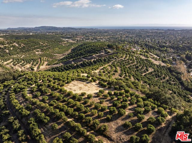 1500 Camino Meleno, Santa Barbara, CA 93111