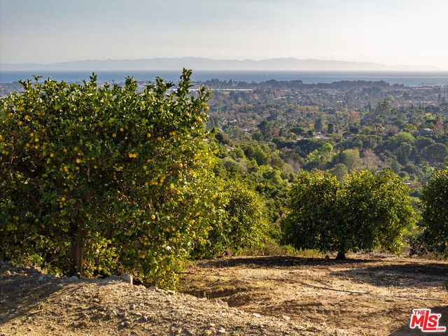 1500 Camino Meleno, Santa Barbara, CA 93111