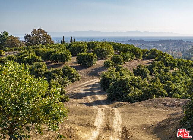 1500 Camino Meleno, Santa Barbara, CA 93111