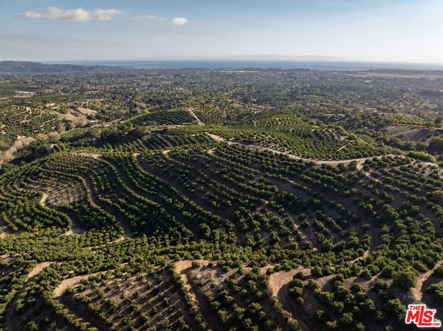 1500 Camino Meleno, Santa Barbara, CA 93111