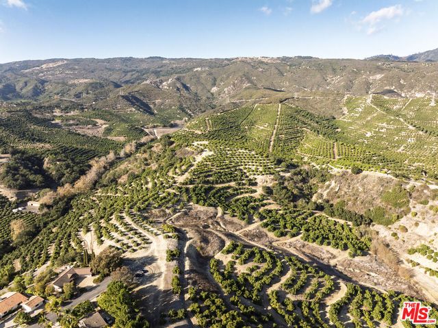 1500 Camino Meleno, Santa Barbara, CA 93111