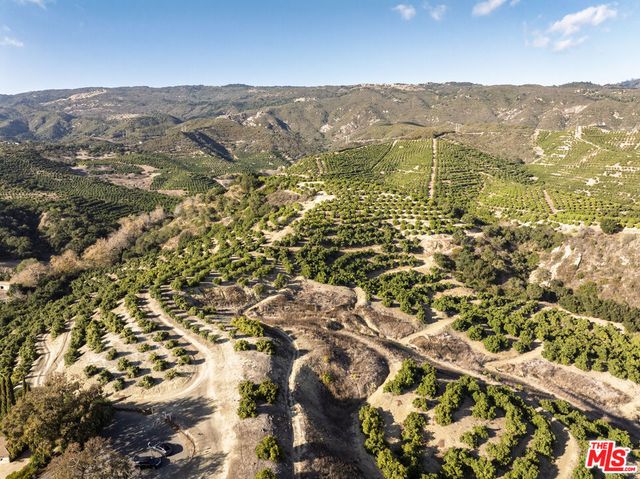 1500 Camino Meleno, Santa Barbara, CA 93111