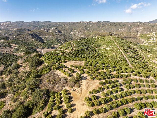 1500 Camino Meleno, Santa Barbara, CA 93111