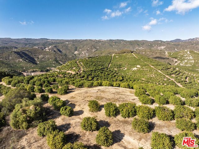 1500 Camino Meleno, Santa Barbara, CA 93111