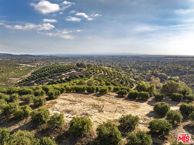 1500 Camino Meleno, Santa Barbara, CA 93111