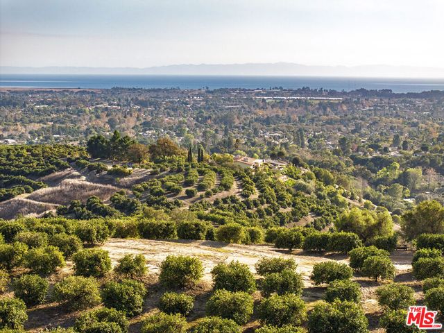 1500 Camino Meleno, Santa Barbara, CA 93111