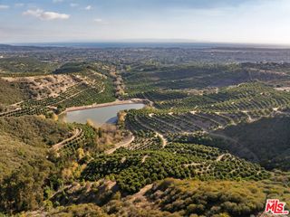 1500 Camino Meleno, Santa Barbara, CA 93111