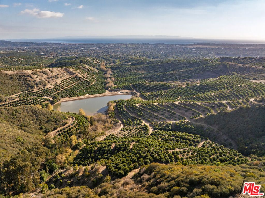 1500 Camino Meleno, Santa Barbara, CA 93111