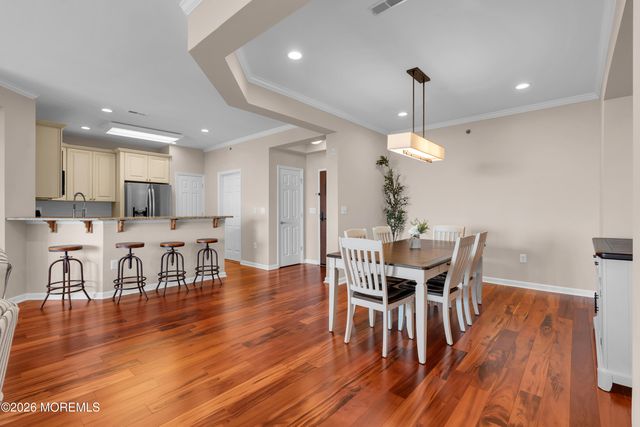 11 Cooper Avenue 409, Long Branch, NJ 07740