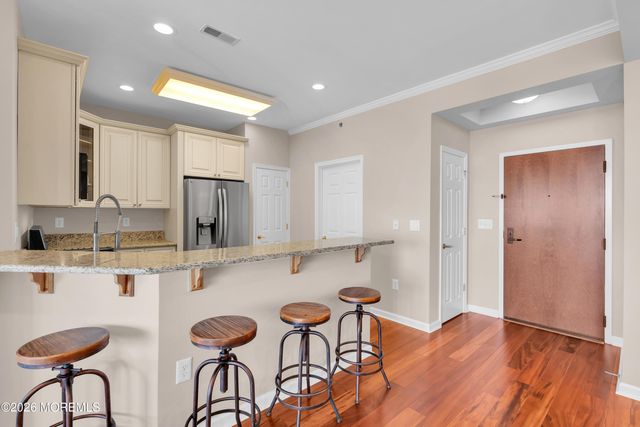 11 Cooper Avenue 409, Long Branch, NJ 07740
