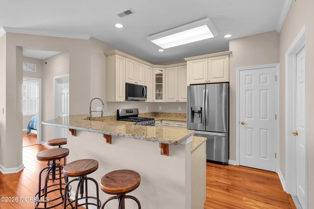 11 Cooper Avenue 409, Long Branch, NJ 07740