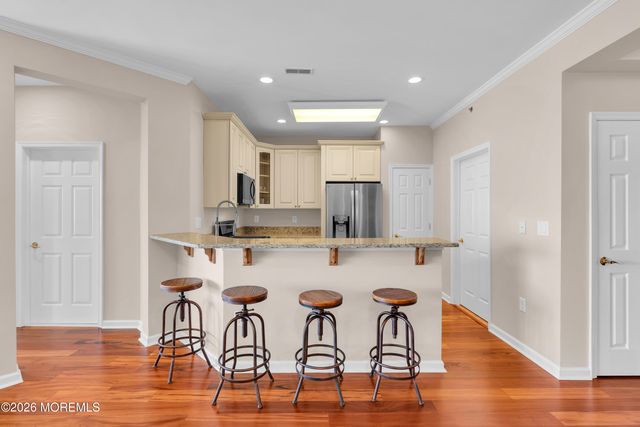 11 Cooper Avenue 409, Long Branch, NJ 07740