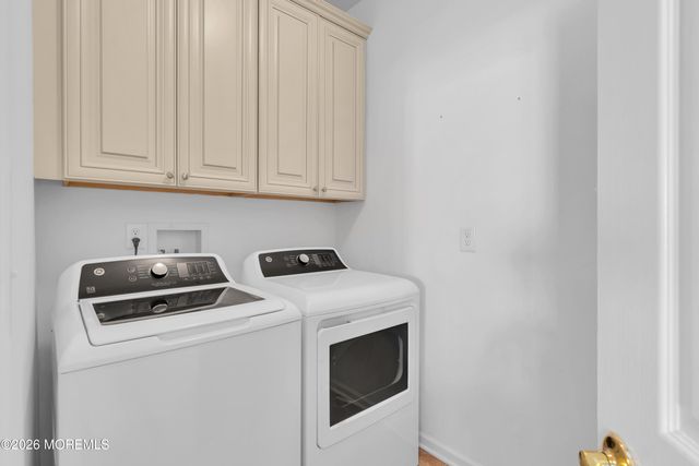 11 Cooper Avenue 409, Long Branch, NJ 07740