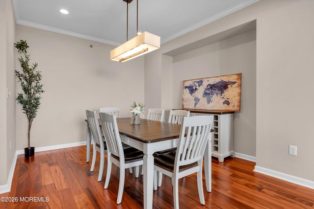 11 Cooper Avenue 409, Long Branch, NJ 07740
