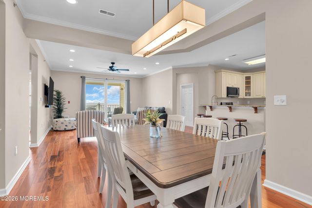 11 Cooper Avenue 409, Long Branch, NJ 07740