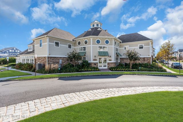 11 Cooper Avenue 409, Long Branch, NJ 07740