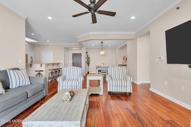 11 Cooper Avenue 409, Long Branch, NJ 07740