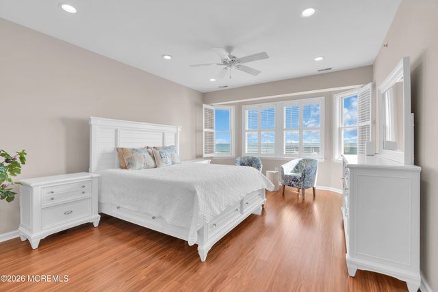 11 Cooper Avenue 409, Long Branch, NJ 07740