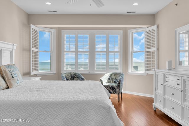 11 Cooper Avenue 409, Long Branch, NJ 07740