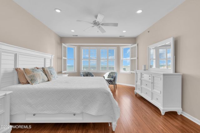 11 Cooper Avenue 409, Long Branch, NJ 07740