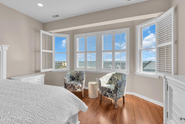 11 Cooper Avenue 409, Long Branch, NJ 07740