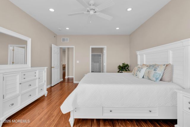 11 Cooper Avenue 409, Long Branch, NJ 07740