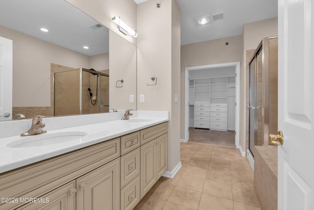 11 Cooper Avenue 409, Long Branch, NJ 07740