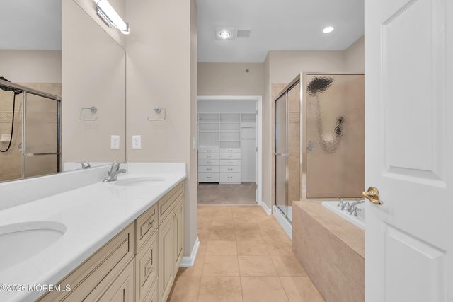 11 Cooper Avenue 409, Long Branch, NJ 07740