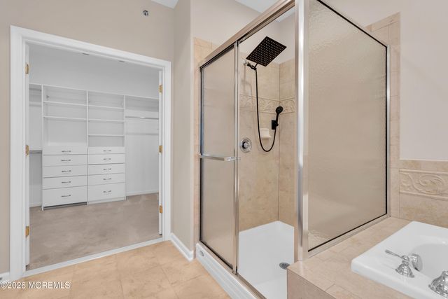 11 Cooper Avenue 409, Long Branch, NJ 07740