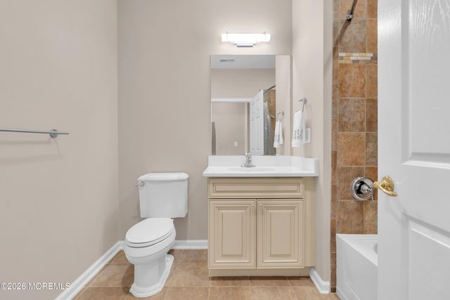 11 Cooper Avenue 409, Long Branch, NJ 07740