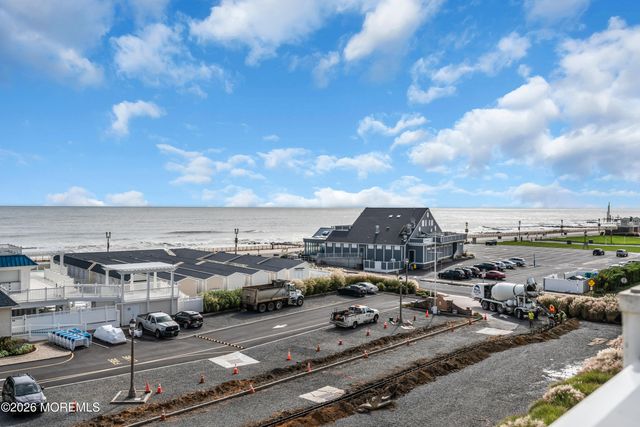 11 Cooper Avenue 409, Long Branch, NJ 07740