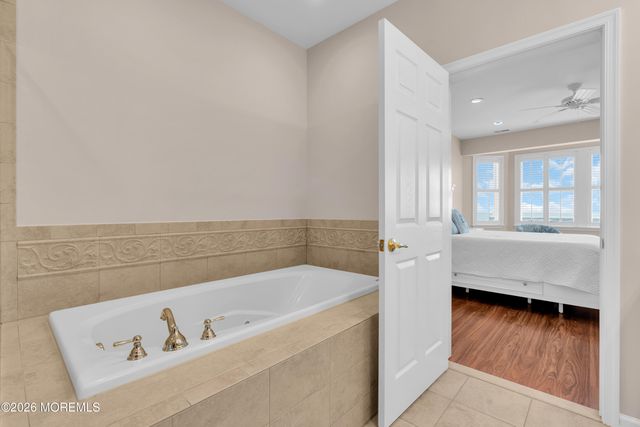 11 Cooper Avenue 409, Long Branch, NJ 07740