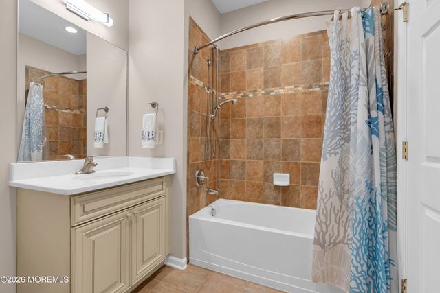 11 Cooper Avenue 409, Long Branch, NJ 07740