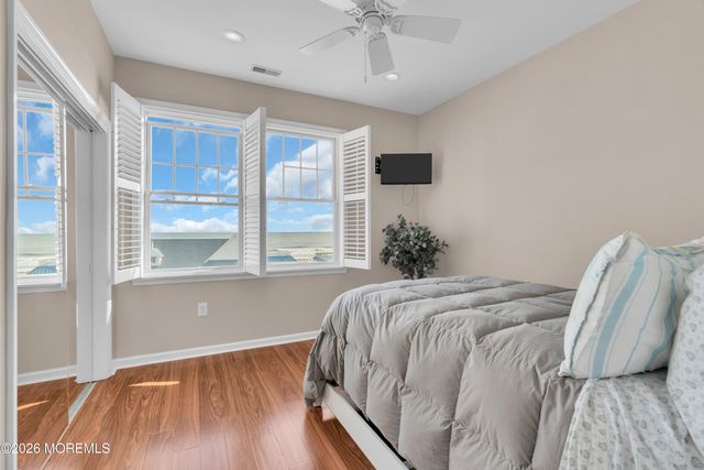 11 Cooper Avenue 409, Long Branch, NJ 07740