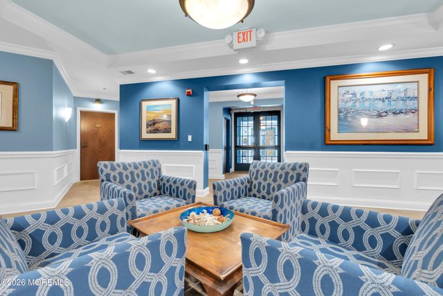 11 Cooper Avenue 409, Long Branch, NJ 07740