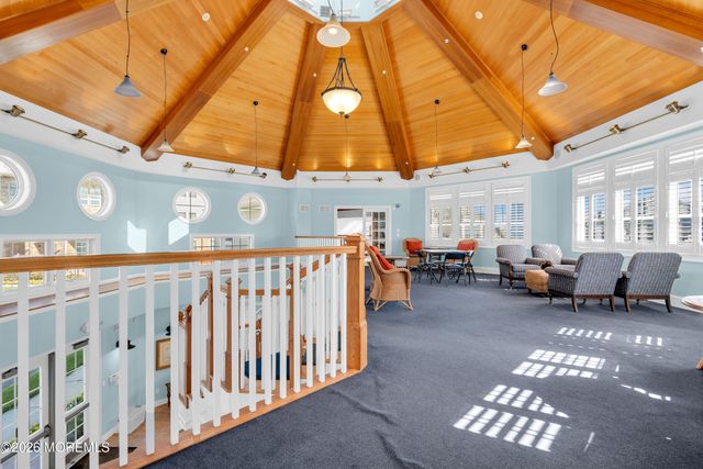 11 Cooper Avenue 409, Long Branch, NJ 07740