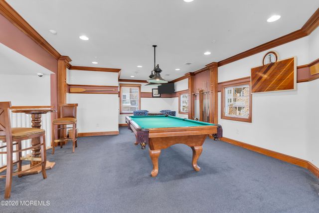 11 Cooper Avenue 409, Long Branch, NJ 07740