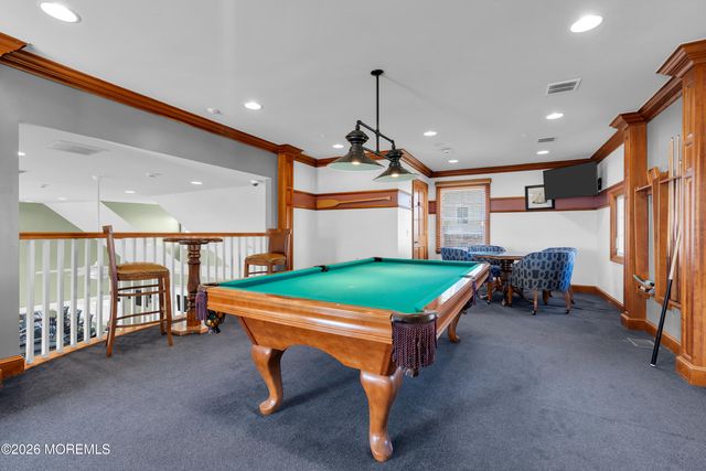 11 Cooper Avenue 409, Long Branch, NJ 07740