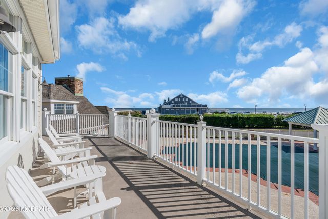 11 Cooper Avenue 409, Long Branch, NJ 07740
