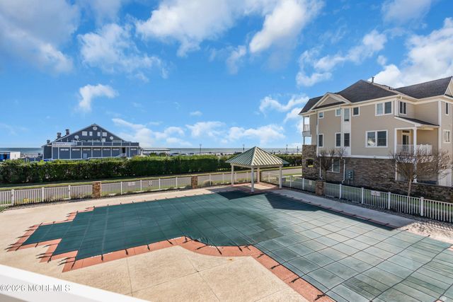11 Cooper Avenue 409, Long Branch, NJ 07740