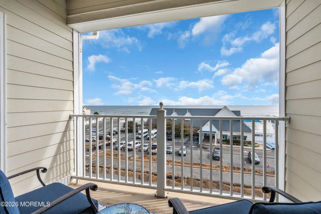 11 Cooper Avenue 409, Long Branch, NJ 07740