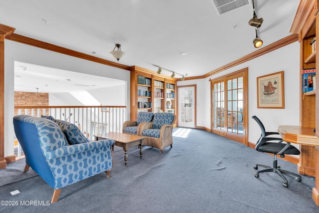 11 Cooper Avenue 409, Long Branch, NJ 07740
