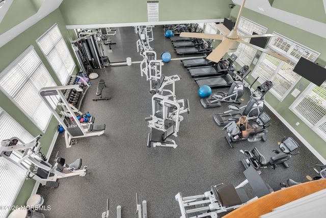 11 Cooper Avenue 409, Long Branch, NJ 07740