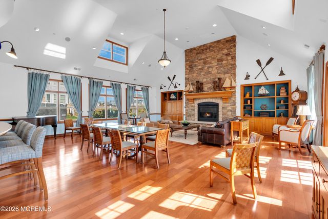 11 Cooper Avenue 409, Long Branch, NJ 07740