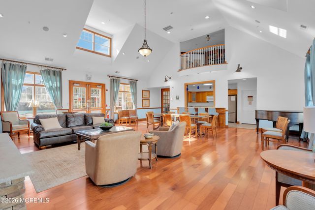 11 Cooper Avenue 409, Long Branch, NJ 07740