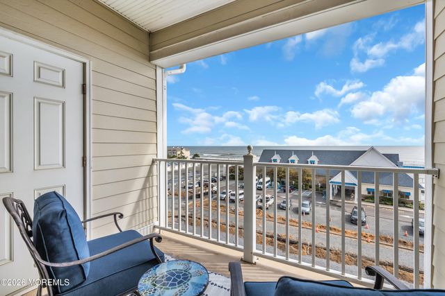 11 Cooper Avenue 409, Long Branch, NJ 07740