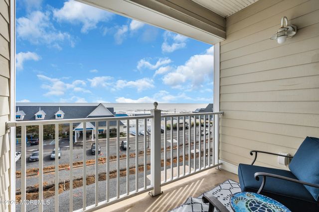 11 Cooper Avenue 409, Long Branch, NJ 07740